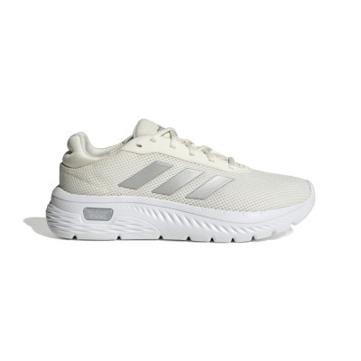 Adidas CLOUDFOAM COMFY (JH6830)