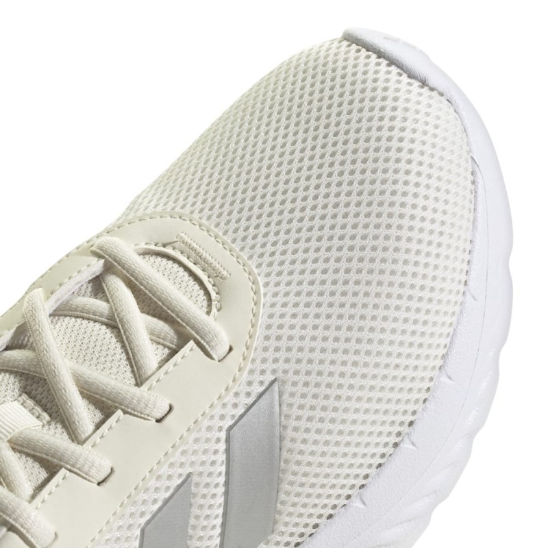 Adidas CLOUDFOAM COMFY (JH6830)