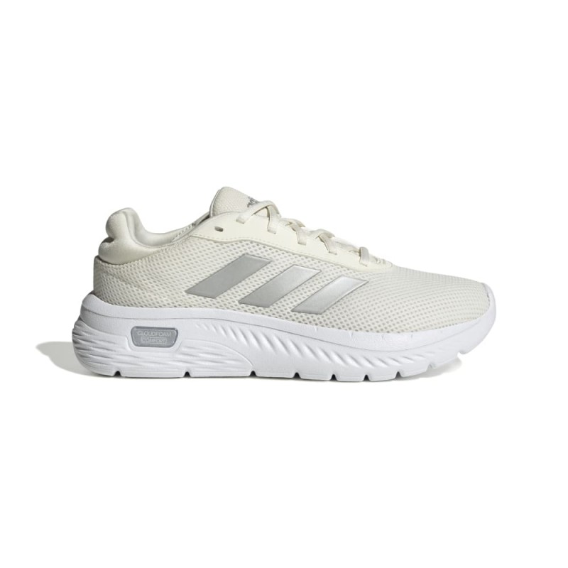 Adidas CLOUDFOAM COMFY (JH6830)