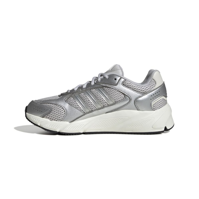 Adidas CRAZYCHAOS 2000 (JH6851)