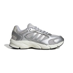 Adidas CRAZYCHAOS 2000 (JH6851)