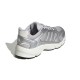 Adidas CRAZYCHAOS 2000 (JH6851)