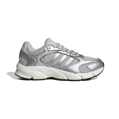 Adidas CRAZYCHAOS 2000 (JH6851)