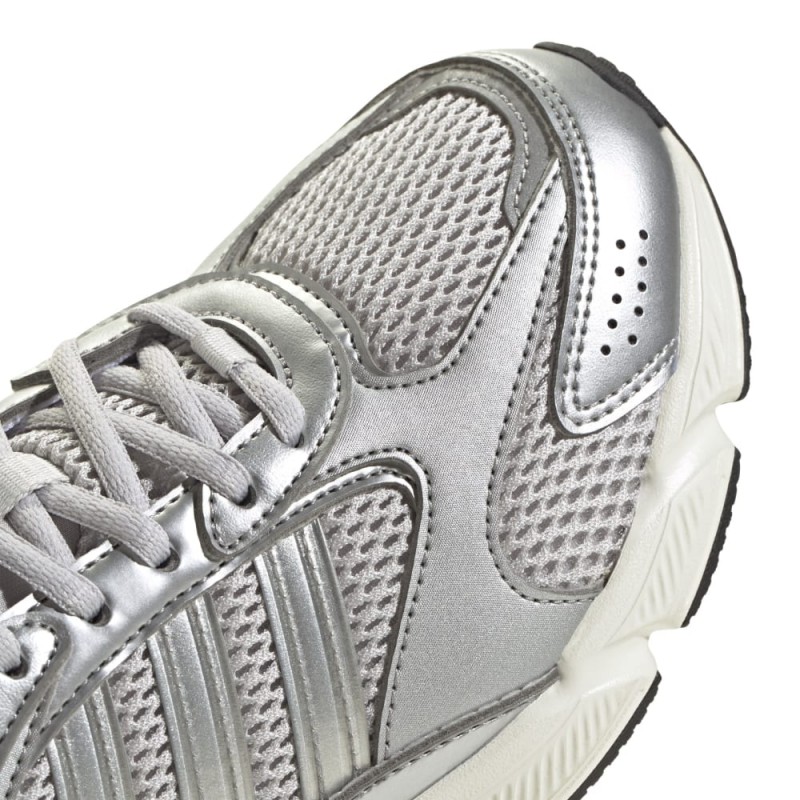 Adidas CRAZYCHAOS 2000 (JH6851)