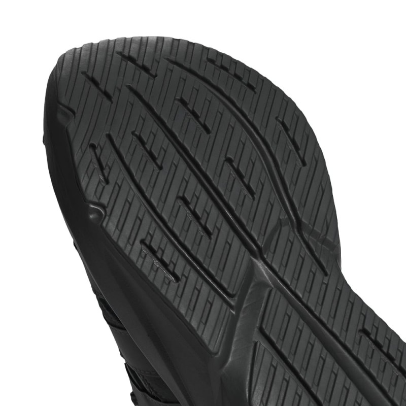 Adidas LIGHTBLAZE (JH6941)