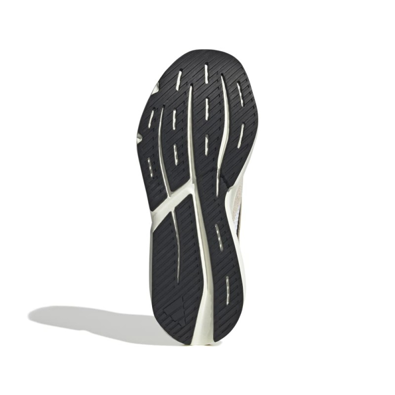 Adidas LIGHTBLAZE (JH6944)