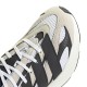 Adidas LIGHTBLAZE (JH6944)