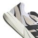 Adidas LIGHTBLAZE (JH6944)