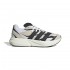 Adidas LIGHTBLAZE (JH6944)