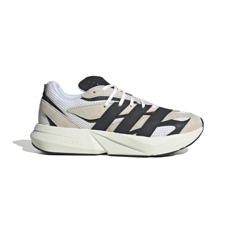 Adidas LIGHTBLAZE (JH6944)