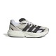Adidas LIGHTBLAZE (JH6944)