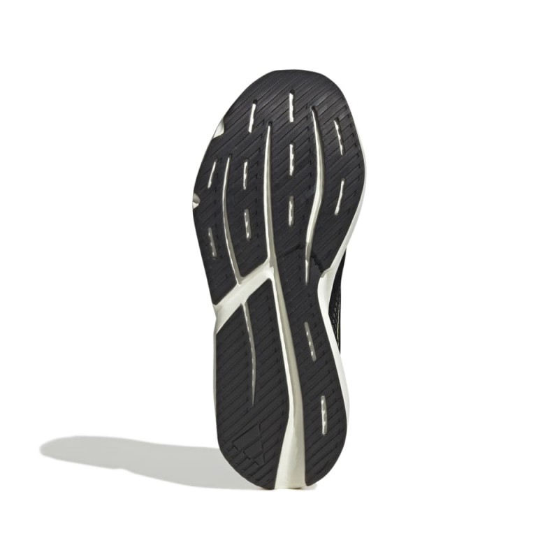 Adidas LIGHTBLAZE (JH6945)