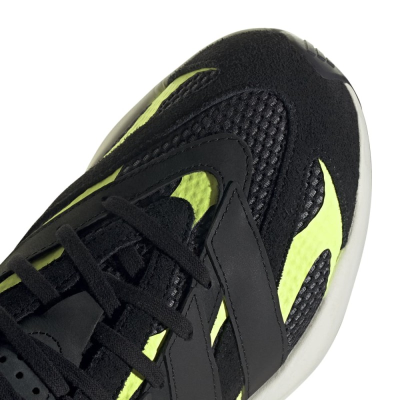 Adidas LIGHTBLAZE (JH6945)