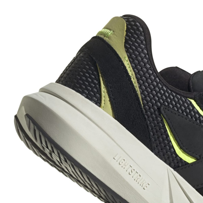 Adidas LIGHTBLAZE (JH6945)