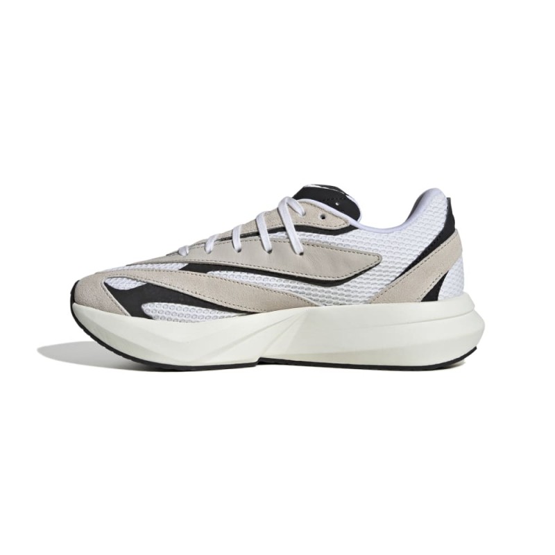 Adidas LIGHTBLAZE (JH6962)