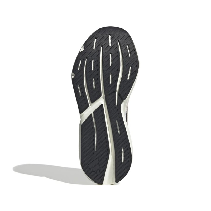 Adidas LIGHTBLAZE (JH6962)