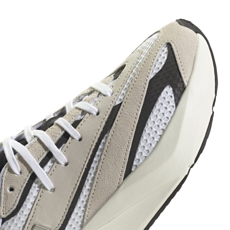 Adidas LIGHTBLAZE (JH6962)