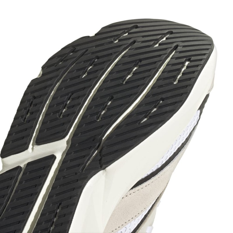 Adidas LIGHTBLAZE (JH6962)