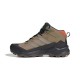 Adidas TERREX SKYCHASER AX5 MID GTX (JH7804)