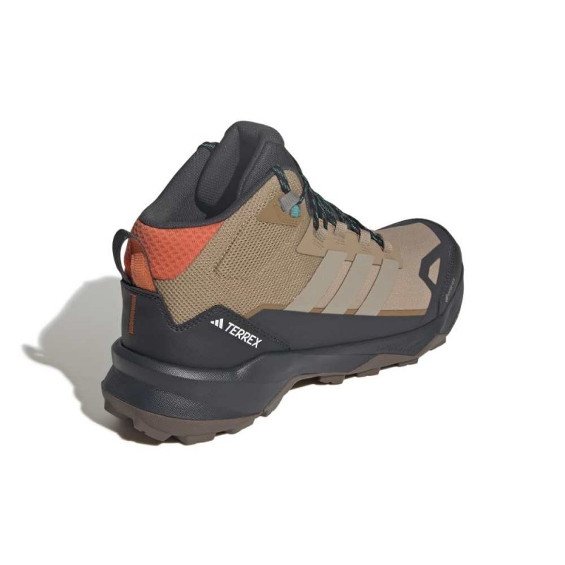 Adidas TERREX SKYCHASER AX5 MID GTX (JH7804)