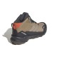 Adidas TERREX SKYCHASER AX5 MID GTX (JH7804)
