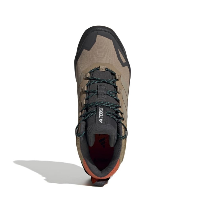 Adidas TERREX SKYCHASER AX5 MID GTX (JH7804)