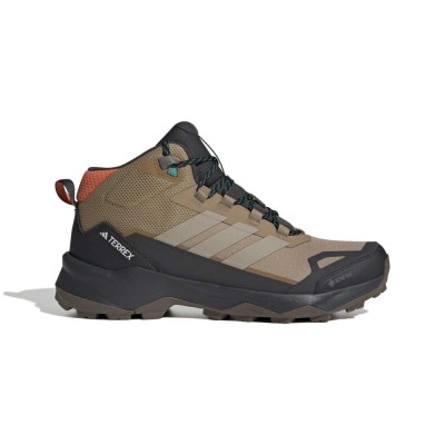 Adidas TERREX SKYCHASER AX5 MID GTX (JH7804)