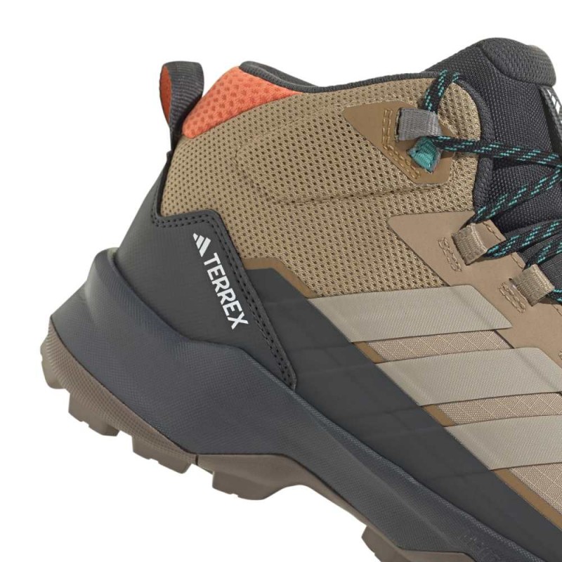 Adidas TERREX SKYCHASER AX5 MID GTX (JH7804)