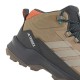 Adidas TERREX SKYCHASER AX5 MID GTX (JH7804)