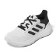 Adidas Tensaur Run 3.0 J (JH8588)