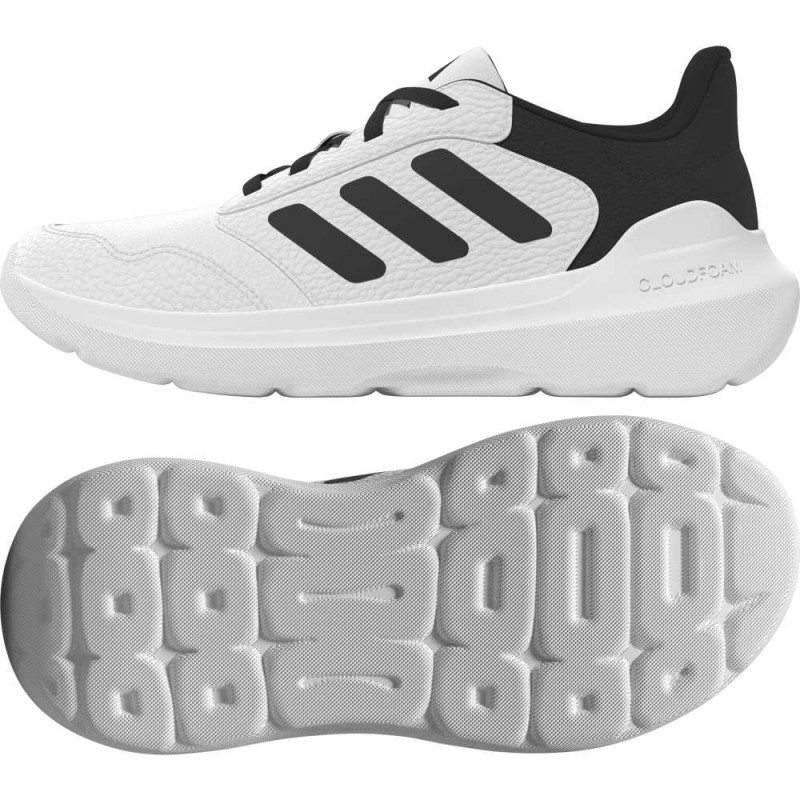 Adidas Tensaur Run 3.0 J (JH8588)