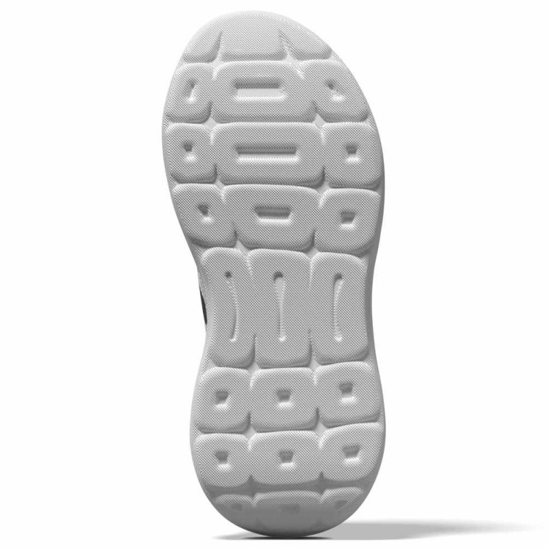 Adidas Tensaur Run 3.0 J (JH8588)