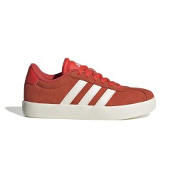 Adidas VL COURT 3.0 K (JH8724)