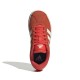 Adidas VL COURT 3.0 K (JH8724)