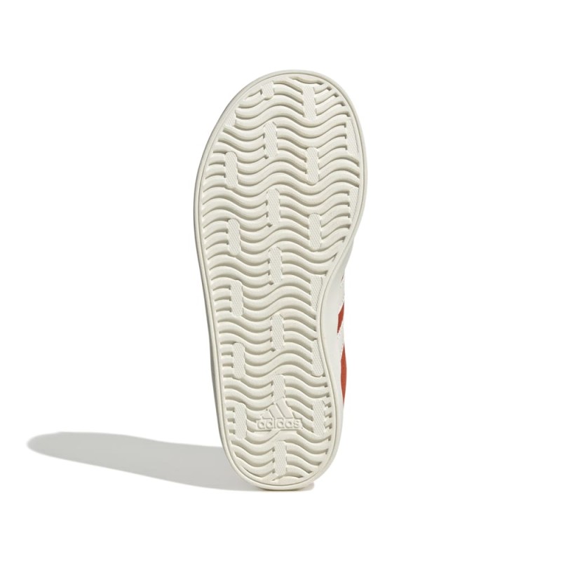 Adidas VL COURT 3.0 K (JH8724)