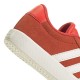 Adidas VL COURT 3.0 K (JH8724)