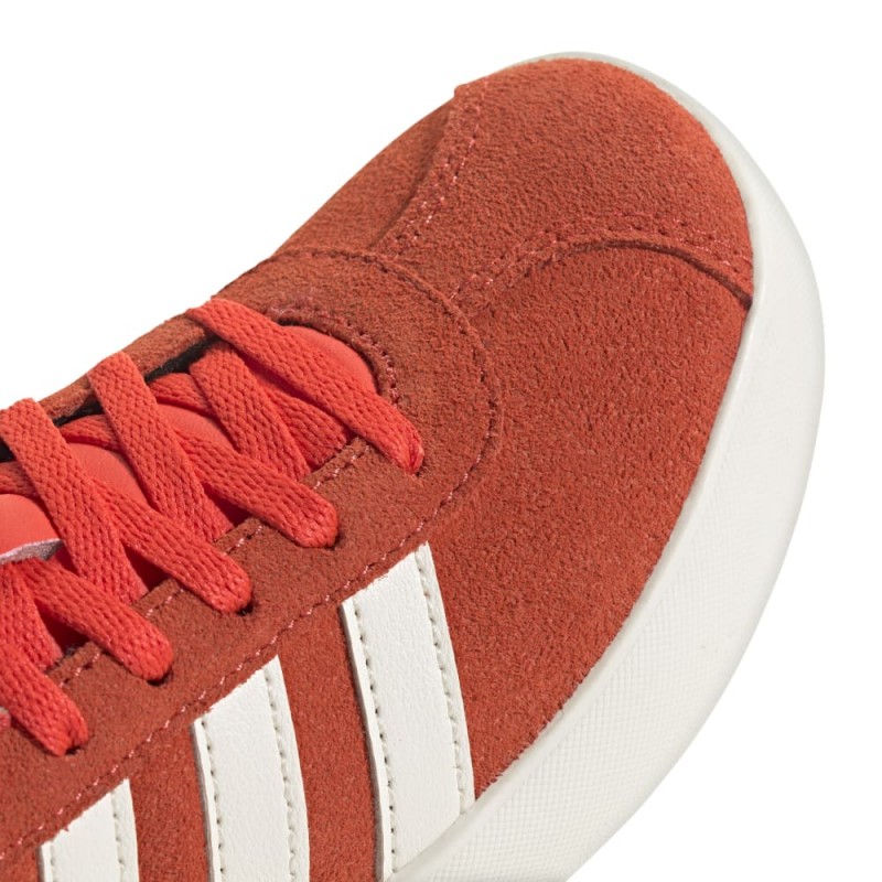 Adidas VL COURT 3.0 K (JH8724)