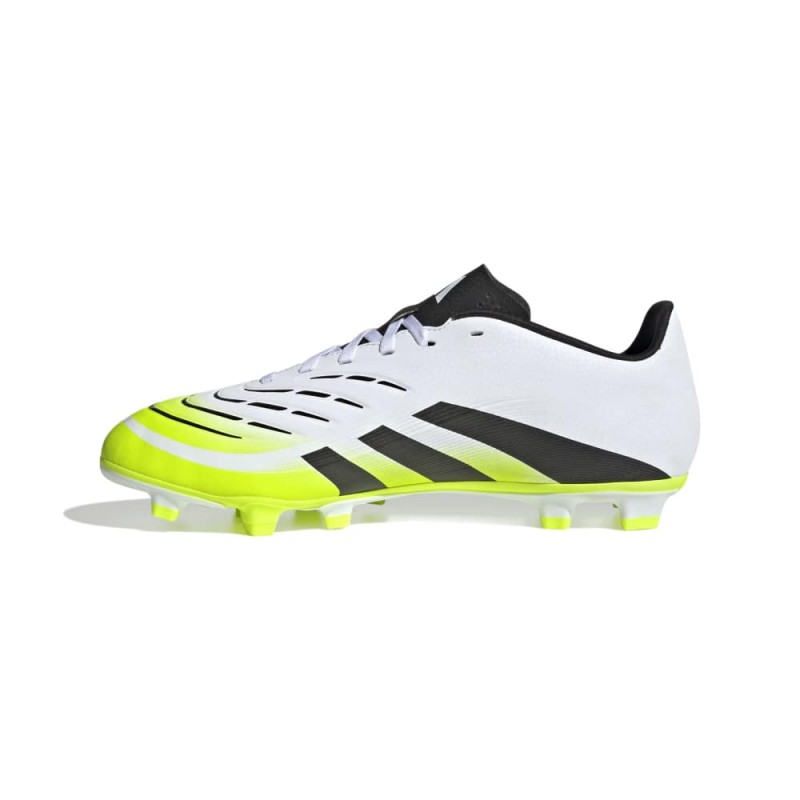 Adidas PREDATOR CLUB FG/MG (JH8847)