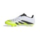 Adidas PREDATOR CLUB FG/MG (JH8847)