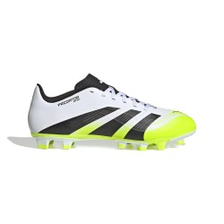 Adidas PREDATOR CLUB FG/MG (JH8847)