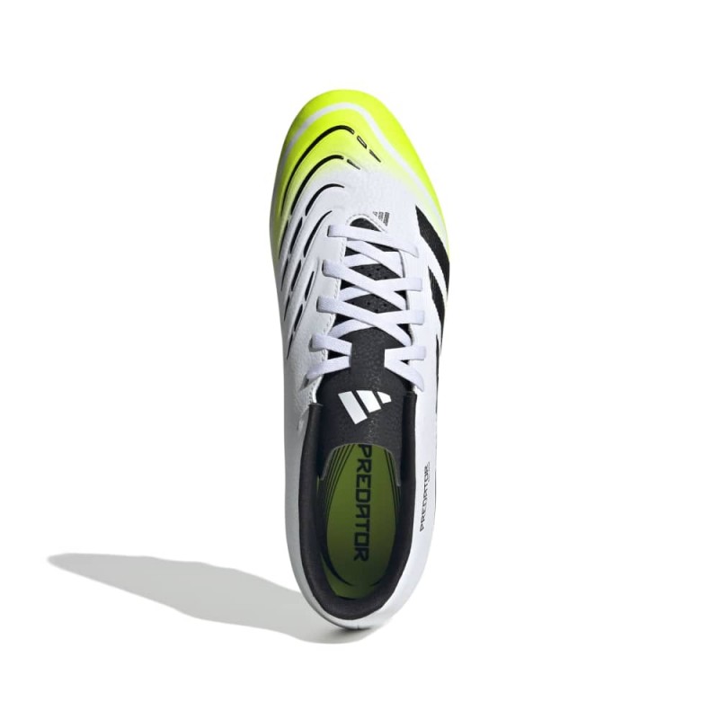 Adidas PREDATOR CLUB FG/MG (JH8847)