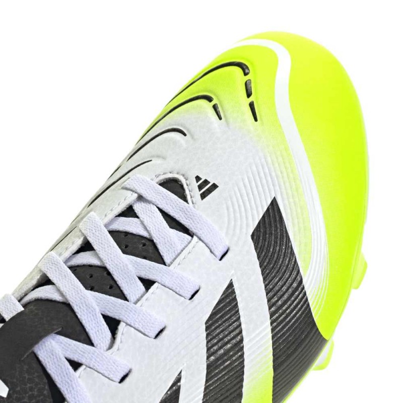 Adidas PREDATOR CLUB FG/MG (JH8847)