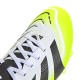 Adidas PREDATOR CLUB FG/MG (JH8847)