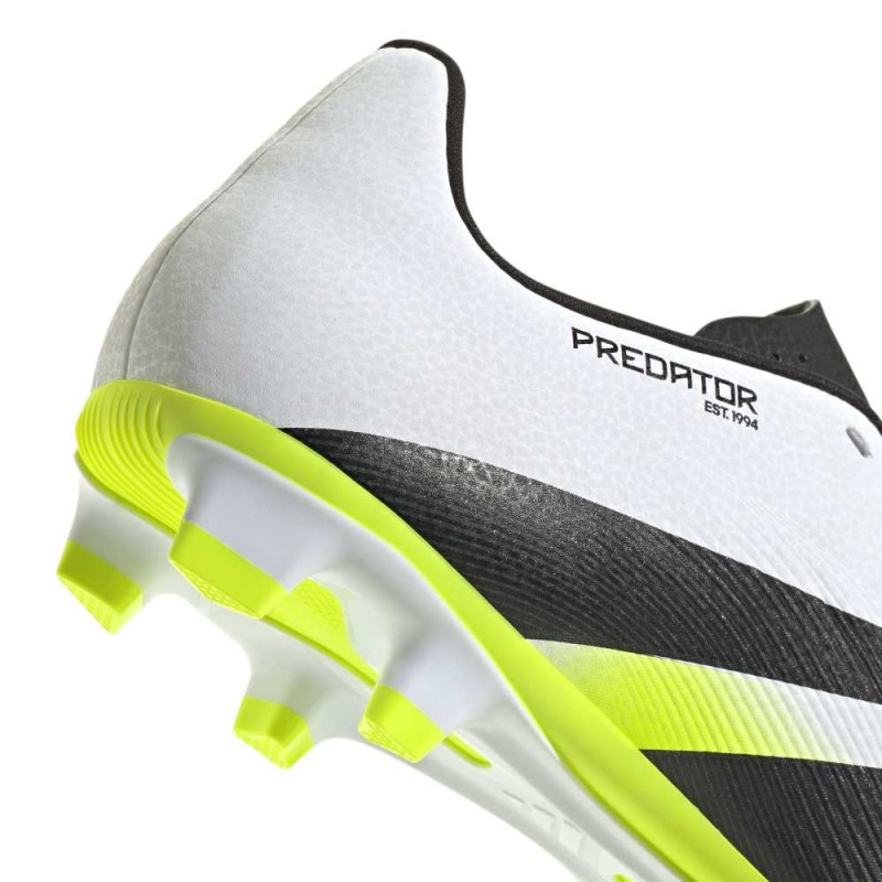Adidas PREDATOR CLUB FG/MG (JH8847)