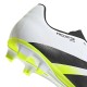 Adidas PREDATOR CLUB FG/MG (JH8847)