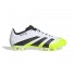 Adidas PREDATOR CLUB FG/MG (JH8847)