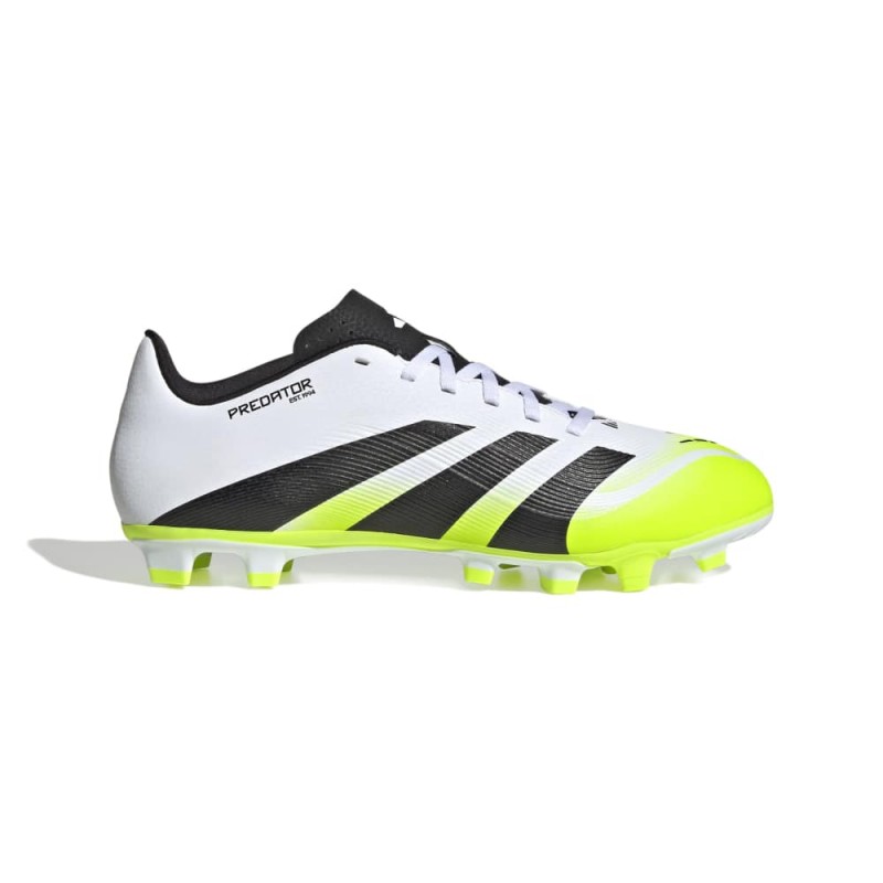 Adidas PREDATOR CLUB FG/MG (JH8847)
