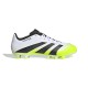 Adidas PREDATOR CLUB FG/MG (JH8847)