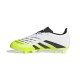 Adidas PREDATOR CLUB FG/MG J (JH8868)