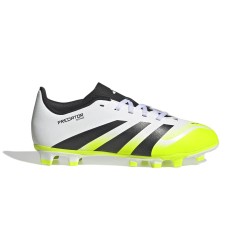 Adidas PREDATOR CLUB FG/MG J (JH8868)